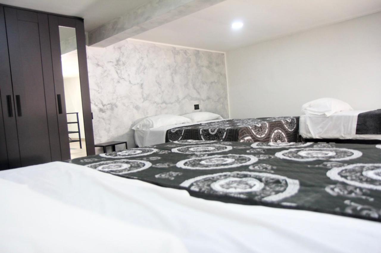 Luxury Home Valentino Νάπολη Εξωτερικό φωτογραφία