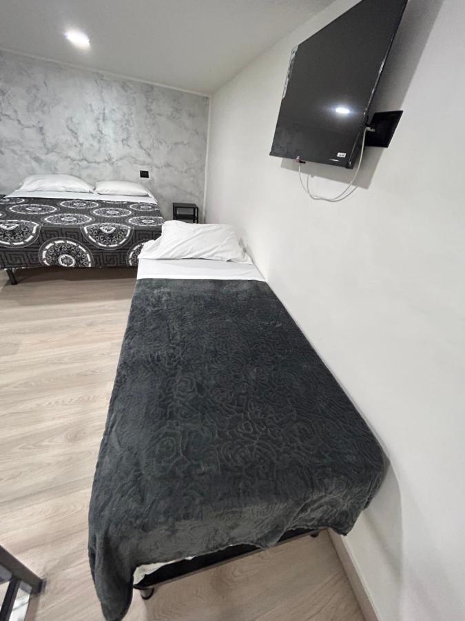 Luxury Home Valentino Νάπολη Εξωτερικό φωτογραφία