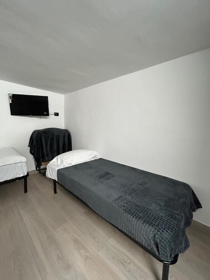Luxury Home Valentino Νάπολη Εξωτερικό φωτογραφία